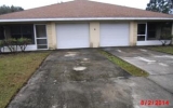 4 Buttonworth Dr Palm Coast, FL 32137 - Image 11827475