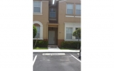 4151 SW 157 AV # 4151 Hollywood, FL 33027 - Image 11827402