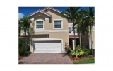 4223 SW 124 TE Hollywood, FL 33027 - Image 11827404