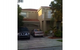 15812 SW 48 MNR Hollywood, FL 33027 - Image 11827466