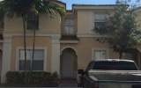 12912 SW 30 ST # 135 Hollywood, FL 33027 - Image 11827403