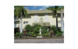 8475 SW 94 ST # 108E Miami, FL 33156 - Image 11827766