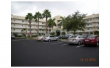 7611 SOUTHAMPTON TE # 403 Fort Lauderdale, FL 33321 - Image 11828773