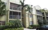 5686 ROCK ISLAND RD # 134 Fort Lauderdale, FL 33319 - Image 11828771