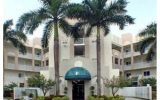 7727 Southampton Ter # 416 Fort Lauderdale, FL 33321 - Image 11828768