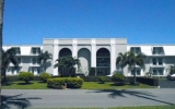 2185 Ibis Isle Road Palm Beach, FL 33480 - Image 11829008