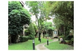 6010 S FALLS CIRCLE DR # 322S Fort Lauderdale, FL 33319 - Image 11829386