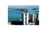 1717 N BAYSHORE DR # A-3355 Miami, FL 33132 - Image 11831795