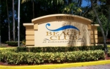 9359 FONTAINEBLEAU BL # F-203 Miami, FL 33172 - Image 11831796