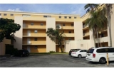 9365 FONTAINEBLEAU BL # E-111 Miami, FL 33172 - Image 11831797