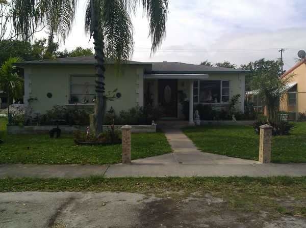 245 SW 5TH ST - Image 11833286