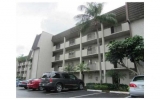 6100 NW 44 ST # 102 Fort Lauderdale, FL 33319 - Image 11833413