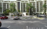 7050 NW 44TH ST # D-210 Fort Lauderdale, FL 33319 - Image 11833414