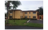 18236 MEDITERRANEAN BL # 3-12 Hialeah, FL 33015 - Image 11834296