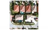 20006 NW 79 AV Hialeah, FL 33015 - Image 11834303