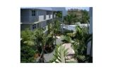 8950 SW 69 CT # 311 Miami, FL 33156 - Image 11834727