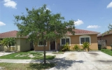 211 SW 15 PL Homestead, FL 33030 - Image 11834736