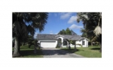 1590 NW 14 TE Homestead, FL 33030 - Image 11834735