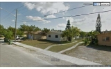 447 NW 4 AV Homestead, FL 33030 - Image 11834733