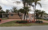 18840 SW 308 ST Homestead, FL 33030 - Image 11834732