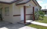 490 SW 5 CT Homestead, FL 33030 - Image 11834731