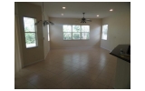 4439 W WHITEWATER AV Fort Lauderdale, FL 33332 - Image 11835445