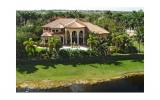 3850 WINDMILL LAKES RD Fort Lauderdale, FL 33332 - Image 11835448