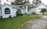 93 Wood Haven Dr Palm Coast, FL 32164 - Image 11835535