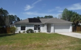 11 Slumberland Path Palm Coast, FL 32164 - Image 11835534