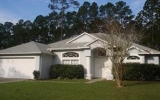 11 Reynolds Place Palm Coast, FL 32164 - Image 11835532