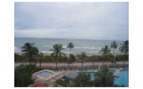 101 N OCEAN DR # 591 Hollywood, FL 33019 - Image 11835807