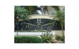 620 S PARK RD # 37-2 Hollywood, FL 33021 - Image 11835811