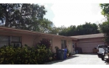 5924 HAYES ST Hollywood, FL 33021 - Image 11835813