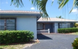 2210 N 53 AV Hollywood, FL 33021 - Image 11835806