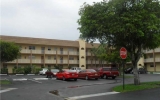 8305 Sunrise Lakes Blvd # 208 Fort Lauderdale, FL 33322 - Image 11836574