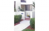 1633 NW 81ST WAY # 1633 Fort Lauderdale, FL 33322 - Image 11836630