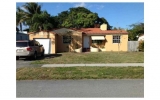 1519 DEWEY ST Hollywood, FL 33020 - Image 11837797