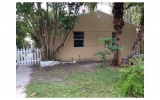 2027 PLUNKETT # SOUTH Hollywood, FL 33020 - Image 11837800