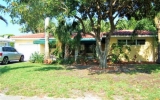 1419 N 16 CT Hollywood, FL 33020 - Image 11837801