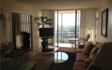 20335 COUNTRY CLUB DR # 1710 Miami, FL 33180 - Image 11837830