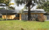 6271 COOLIDGE ST Hollywood, FL 33024 - Image 11838062