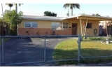 7470 PIERCE ST Hollywood, FL 33024 - Image 11838061