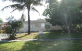 3111 NW 73RD TE Hollywood, FL 33024 - Image 11838068