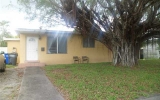 7221 GARFIELD ST Hollywood, FL 33024 - Image 11838065