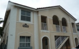 1535 SE 26 ST # 201 Homestead, FL 33035 - Image 11838096