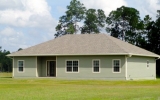 854 County Road 310 Interlachen, FL 32148 - Image 11838003