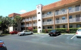 2701 N Pine Island Rd # 208 Fort Lauderdale, FL 33322 - Image 11838028