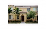 1442 SE 24 CT # 358 Homestead, FL 33035 - Image 11838095