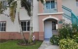 1260 SE 31 CT # 102-34 Homestead, FL 33035 - Image 11838093