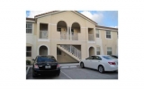 1536 SE 26 ST # 202 Homestead, FL 33035 - Image 11838094